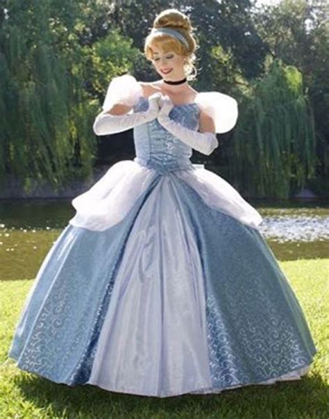 Pin By Imeldalopezcar On Princesas Vestidos Disney Dress Up Disney