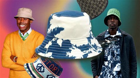 Blog- Men's Hats Travel in Comfort and Style with these 2026 Additions