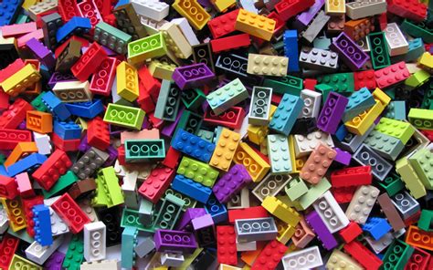 lego teaches   collectors markets blog em normandie