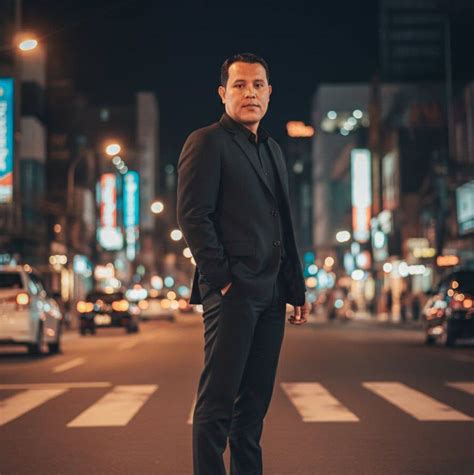 Khaerul Iman - Edisi gambar Ai dengan tema seragam PNS.... | Facebook 