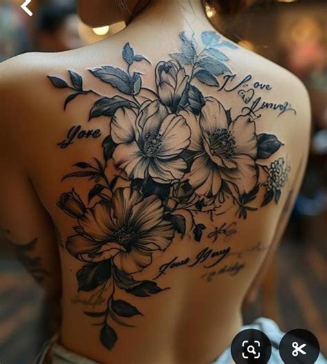 Pin By Katlyn Britt Rankin On Tattoo In Neck Tattoos Women