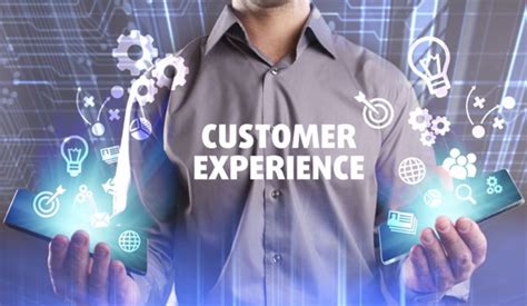 cost  deploying genai  customer services  rising faster gartner