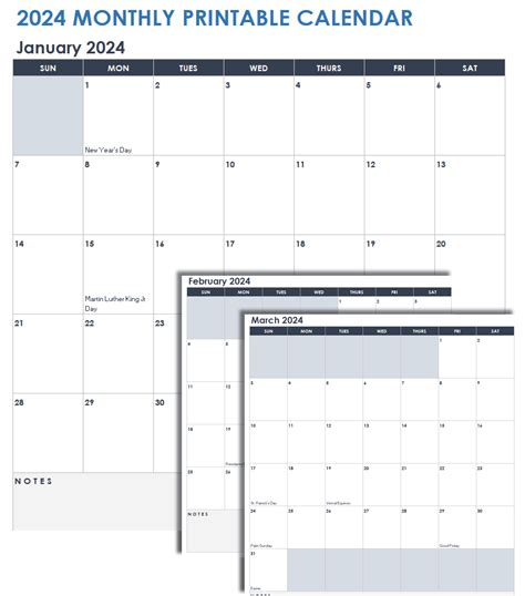 Calendar Free Template Printable Sheets Beckett Lawson