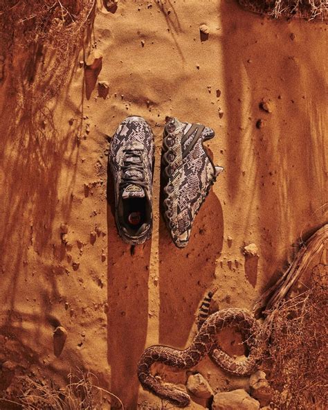 date de sortie de la air max dn khaki  sequoia hv