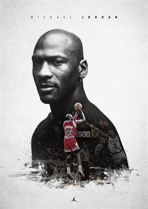 Pin By Luna P On Sports Teams Michael Jordan Art Michael Jordan