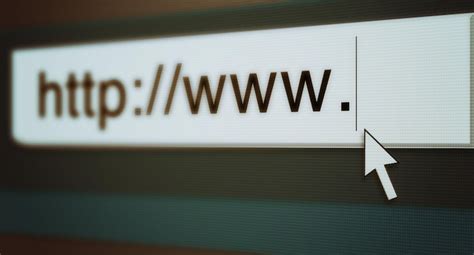 Web portaal Images - Free Download on Freepik