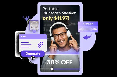 stephanie song text - Pippit 