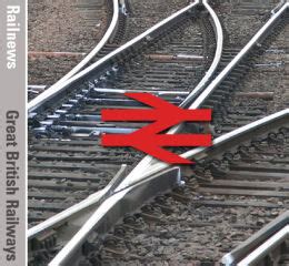 Industry Awaits Details Of Great British Railways Consultation