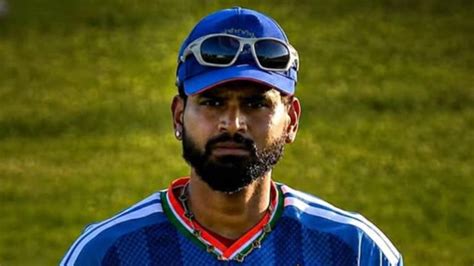 Indian Cricket Team: সঞ্জু নয়, বিশ্বকাপের মিডল অর্ডারে শ্রেয়সের ...