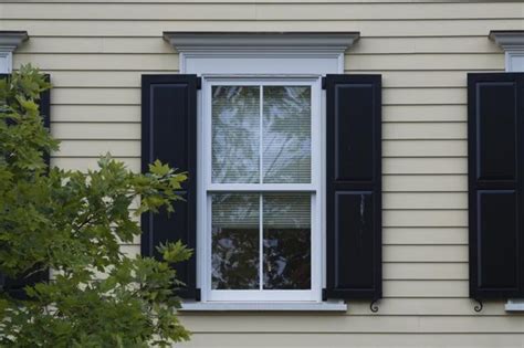 Best Window Shutters