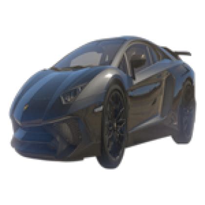 Ferrari Roblox