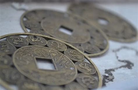 prediksi angka dewa hari ini 1