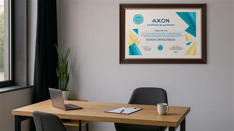 Ikigai y Liderazgo: Una Perspectiva desde el Coaching Ontológico