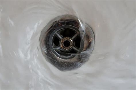 This One Simple Tip Will Save You With [Hypothetical Privacy Policy Change]! Image 7
