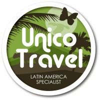 Unico Travel | LinkedIn 