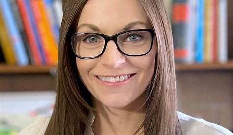 megan mccarthy leaks 4