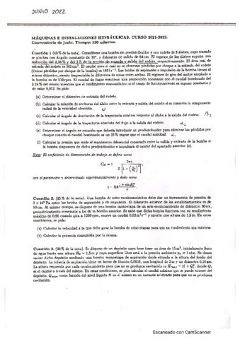 Tema 2 Pdf