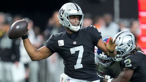 york jets     wild card threat