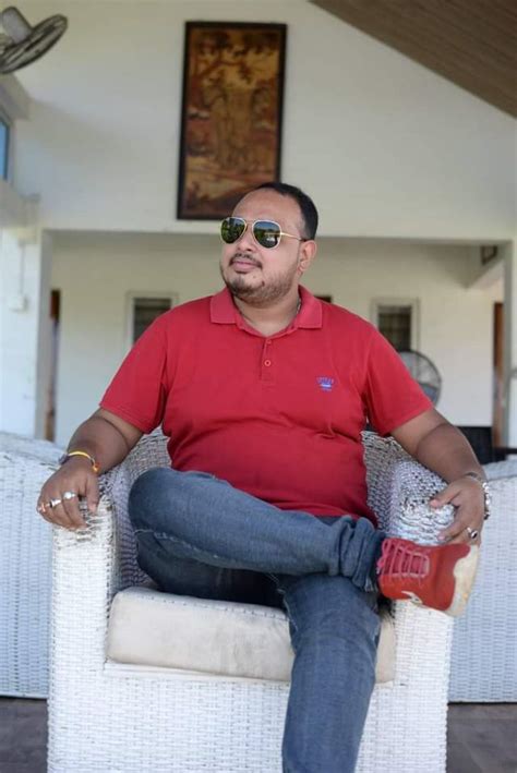 singoel rajknza  reels