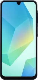 Samsung Galaxy A16 4G Vs Huawei P Smart S Smartprix