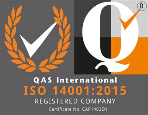 Media And Communications Ltd Achieves Dual Iso Certification