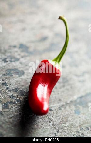 Grey Wooden Table Background Stock Photo Alamy