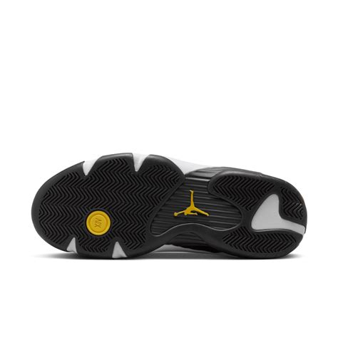 Air Jordan Laney Release Date Nike Snkrs