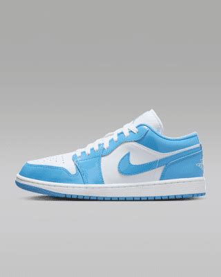 Air Jordan 1 Low SE Zapatillas Hombre Nike ES