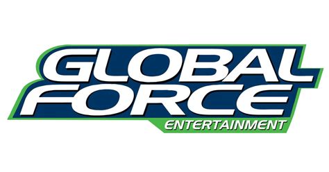 Spoilers From 2 20 25 TNA Impact TV Tapings Global Force Entertainment