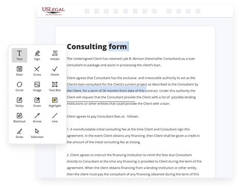 Extract Fillable Fields Legal For First Time Tax Filers Templates For