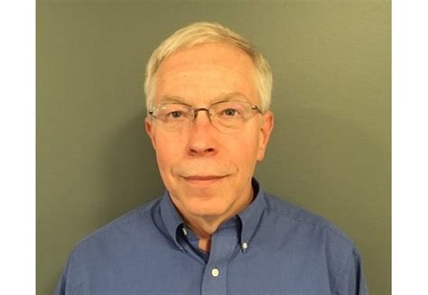 Larry Shaffer Obituary (2025) - Fremont, NE - Fremont Tribune