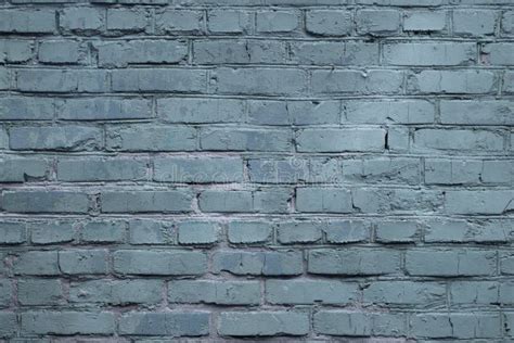 Abstract Dark Blue Grunge Texture Concrete Wall Backdrop Urban