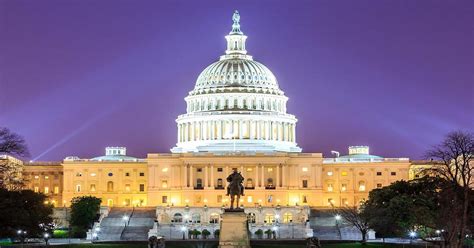 Bryon Betts — Home Address, Phone Number, Email (7 records found