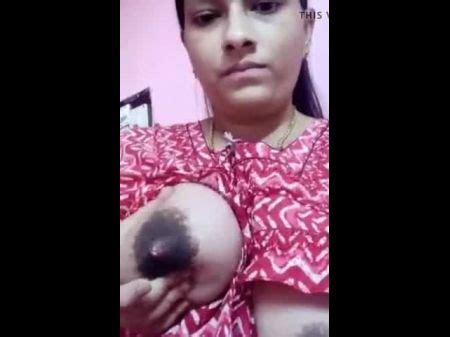 Hot Indian Milf Kerala Free Sex Videos Watch Beautiful And Exciting