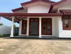 Brand New Valuable House Sale In Homagama Madulawa Ikman