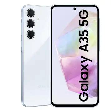 samsung galaxy   review  complete performance  analysis