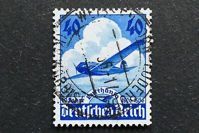 The Evolution and Impact of Google AI on Our Lives - newstalk1510am 