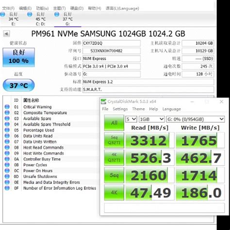 Nvme M Ngff Ssd Zu Pci E Pci Express X X Adapter Adapterkarten