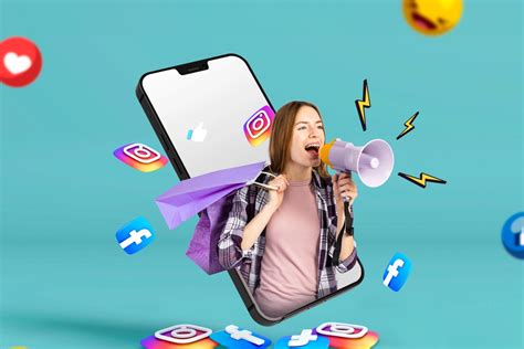 Cara Promosi Di Instagram Strategi Yang Paling Efektif Di