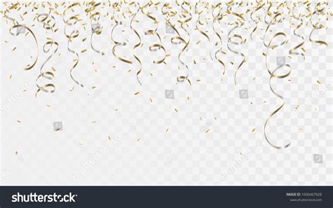 3 504 Metallic Curl Effect Images Stock Photos And Vectors Shutterstock