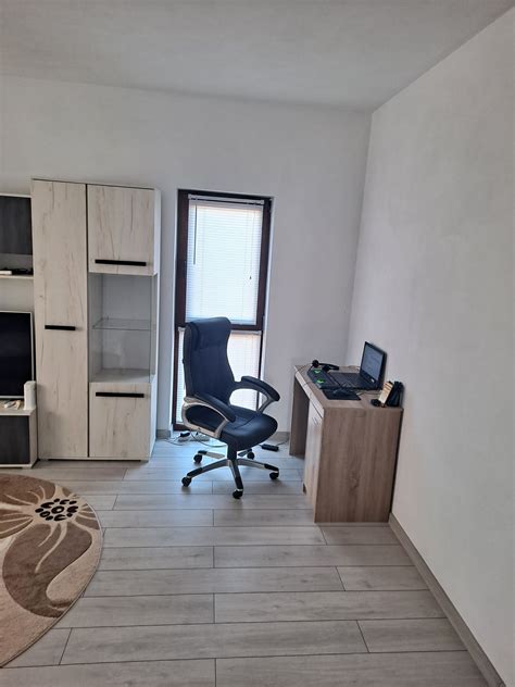 Apartament Cu Camere In Sanpetru Sanpetru Olx Ro