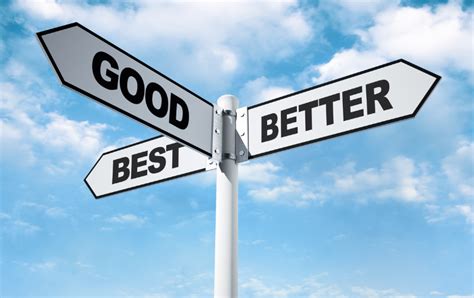 ERP System Selection: Essential Steps for Success