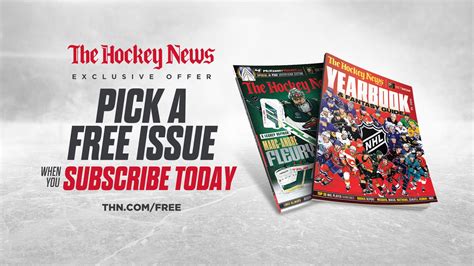 jersey devils  open   season  home  philadelphia flyers