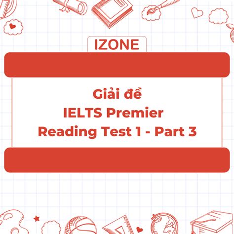 Surge Protection Ielts Reading Answers At Ella Hogarth Blog