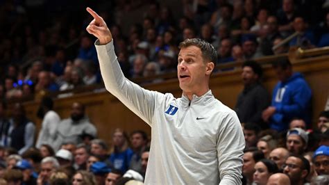 Boys' high school basketball recruiting class rankings for 2026 - ESPN