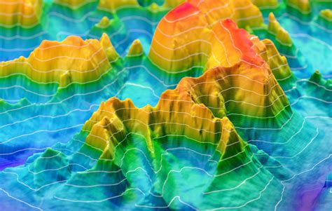 study geography  bayreuth  study program