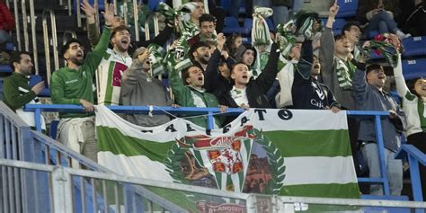 Las Mejores Fotos Del Deportivo De La Coru A C Rdoba Cf En Riazor