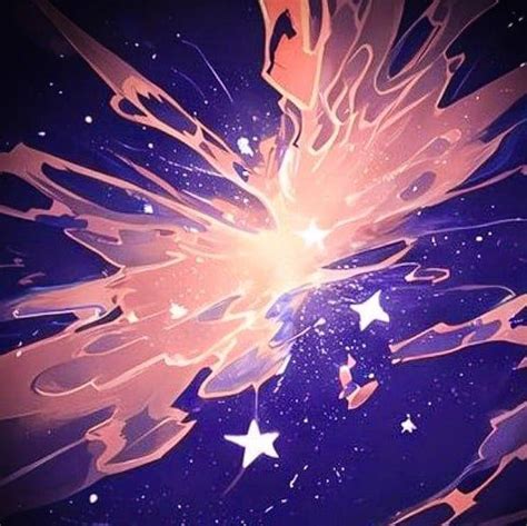 Reverse: 1999 - Xtreme Talent - Lucy | Reverse: 1999... | Facebook 