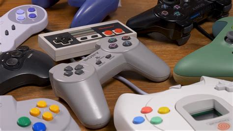 DF Retro Super Show: Why Do We Play Retro? | Digital Foundry