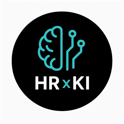 KI professionell instruieren im HR – Praxisleitfaden